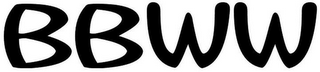 BBWW logo