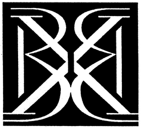 BBX logo