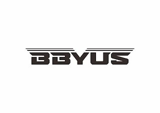 BBYUS logo
