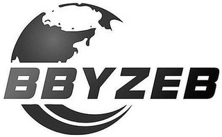 BBYZEB logo