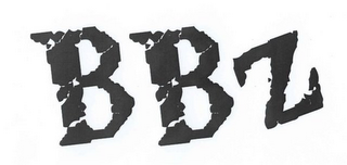 BBZ logo