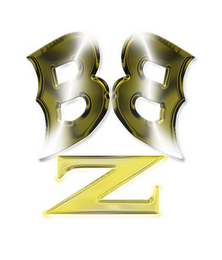 BBZ logo