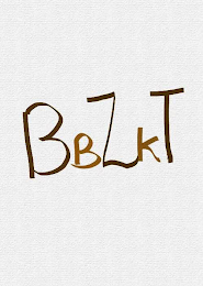 BBZKT logo