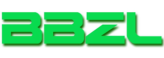 BBZL logo