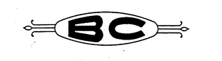 BC logo