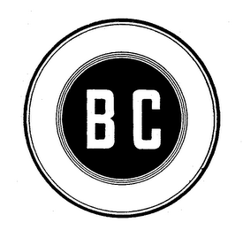 BC logo