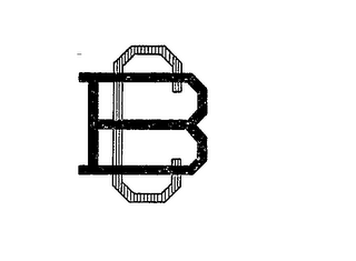 BC logo