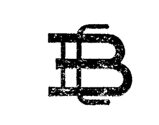 BC logo