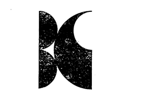 BC logo
