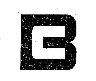 BC logo