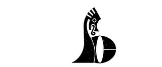 BC logo