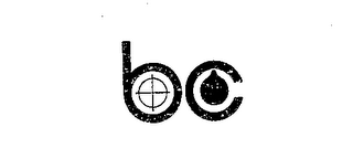 BC logo