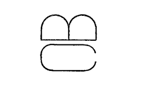 BC logo