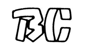 BC logo