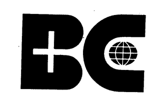 BC logo