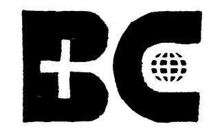 BC logo