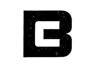 BC logo