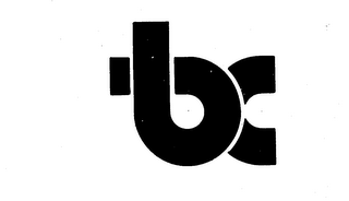 BC logo