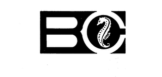 BC logo