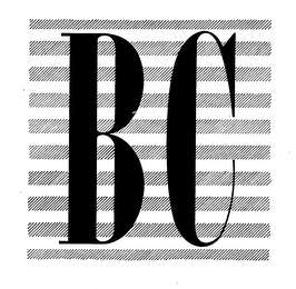 BC logo