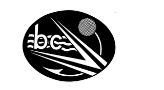 BC logo