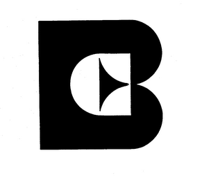 BC logo