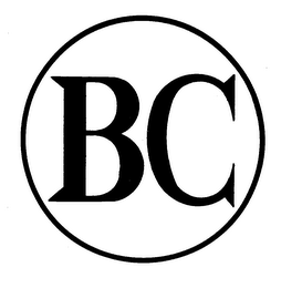 BC logo
