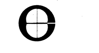 BC logo