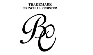 BC logo