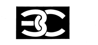 BC logo