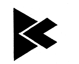 BC logo