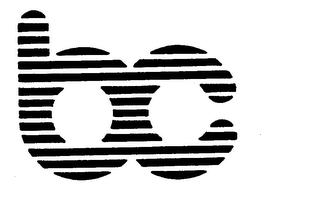 BC logo