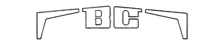 BC logo