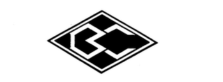 BC logo
