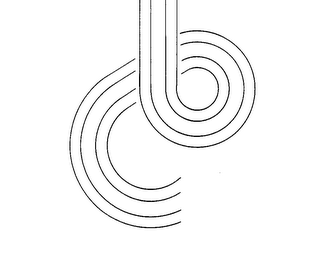 BC logo