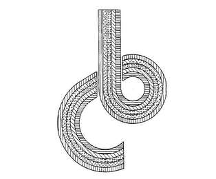 BC logo