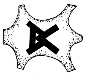 BC logo