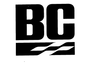 BC logo