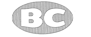 BC logo