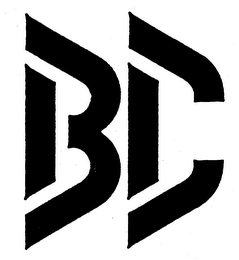 BC logo