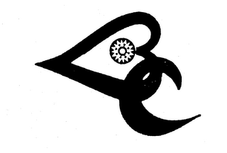 BC logo