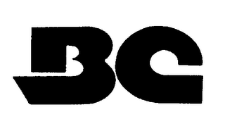 BC logo