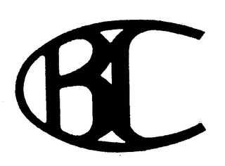 BC logo