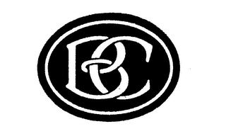BC logo