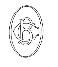 BC logo