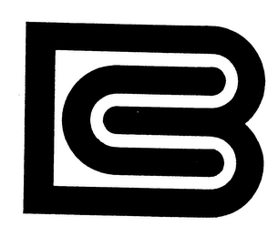 BC logo