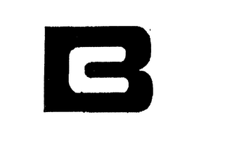 BC logo