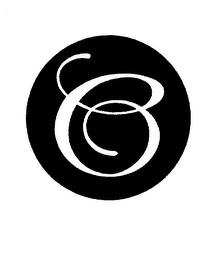BC logo