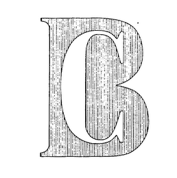 BC logo
