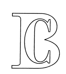 BC logo